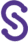 simplifyAI 